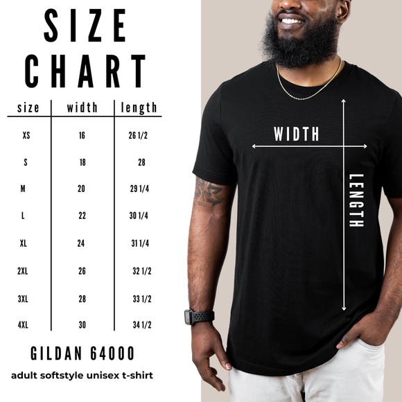 “Nipsey Hussle” Vintage T-shirt (Unisex) - Picture 4 of 5